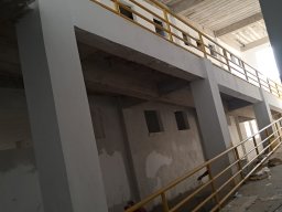 img-semana_2-00 4